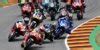 scommesse motogp|Iba pa.
